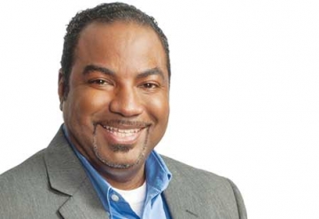 Focus on Value, Changing Mindsets to Make Way for Construction Technology