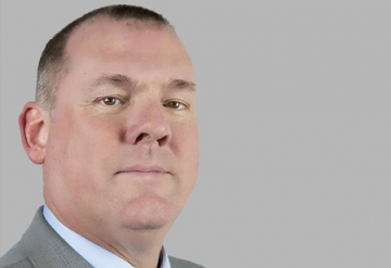 How to leverage Building Information Modeling (BIM) for historic buildings