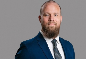 Driving Innovation and Preserving Tradition