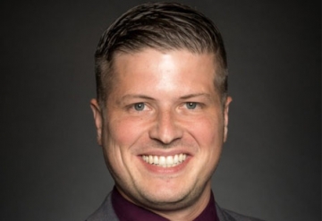 Rethinking about the Client Experience