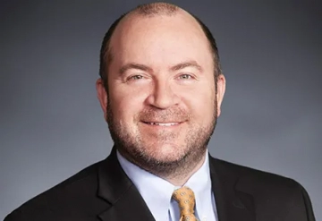 Building Green: Contractor's Leveraging Technology