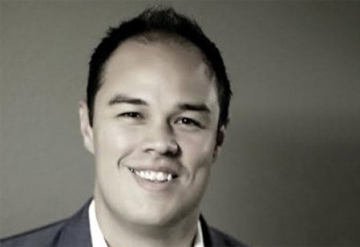 Understanding the Rapidly Evolving Horizon of Intelligent Buildings