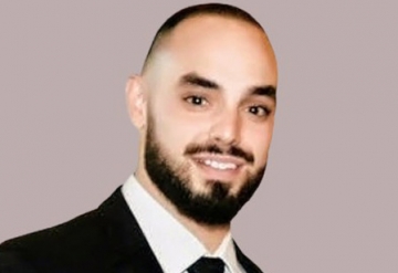 New Toronto through Selective dDemolitionand Advanced Safety Methods