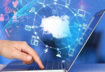 Leveraging ConTech To Protect Workers From Work Zone Intrusion