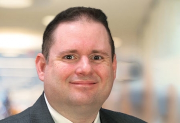 9 Tips to Keep Your Facility Operating Efficiently