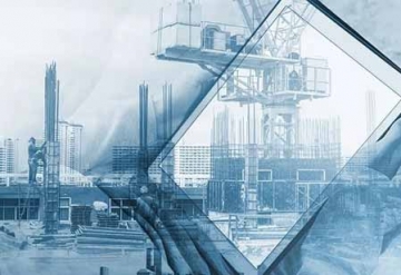 Digital Transformation in Construction: Trends, Challenges, and Leadership Insights