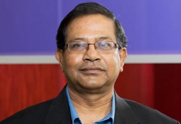 Construction & MRO - Roofing Projects