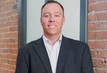 The Power of Efficiency: Strengthening Your Safety Network through Engaging Technology