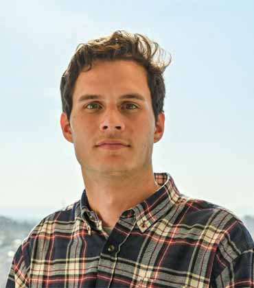 Simplifying communication In BIM