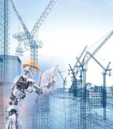 Redefining Safety in the Construction Industry