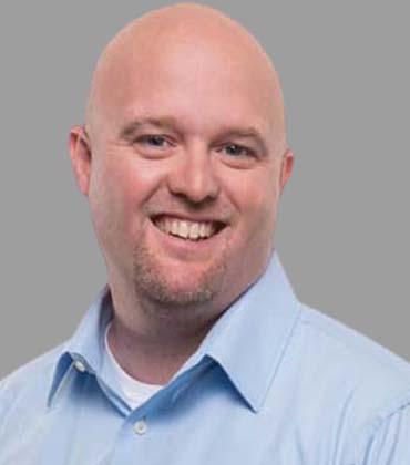 The Top Three Benefits of Modular Construction