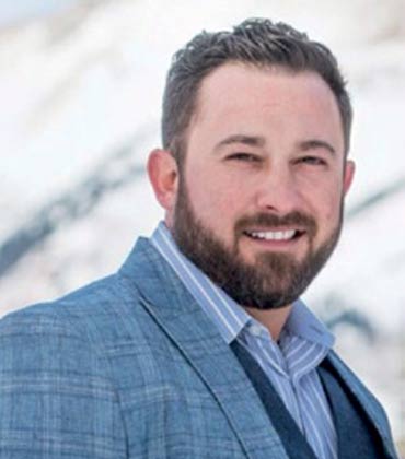 Scaling Heights in Construction Tech 