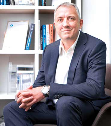 Collaborative Approaches, Innovation, and Technology