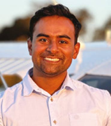 Revolutionizing Construction: A Systematic Approach to Robotics at Hensel Phelps