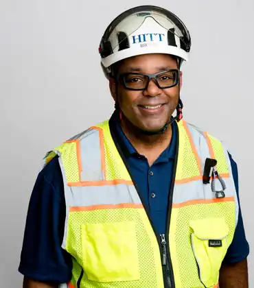 How to Become a Champion of Safety and Sustainability in Construction