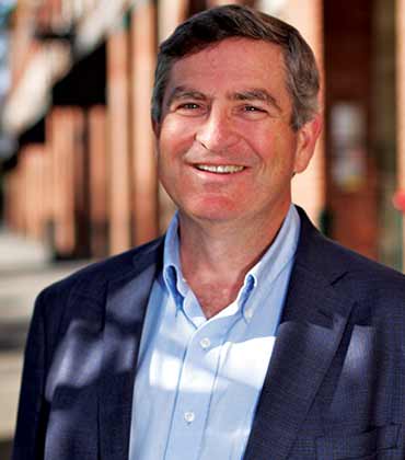 First Build Smart Cities to Human Scale