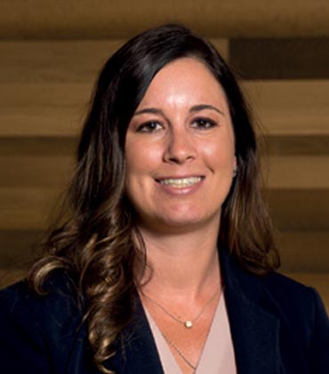 Adding Dimensions to Construction Tech Paradigm through Robust Technology