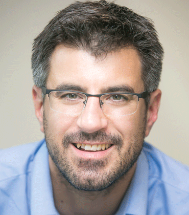 Many Innovations, Just One Process