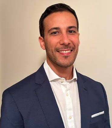 Modular Construction: Building Future