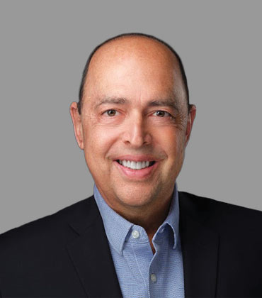 Retail Project Management Experience