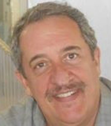 The Most Effective Civil Site Solutions