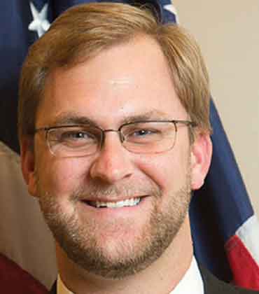 Planning with your Community Smart City Approach