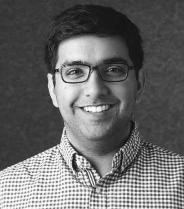 How to Make a Home Stand Out in Today's Market? Prioritize Home Condition