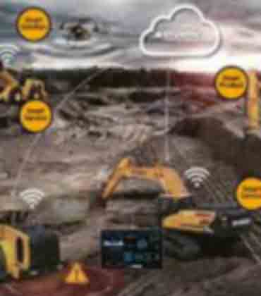 How Strongarm Tech is Fundamentally Reshaping the Way  the Insurance Industry Predicts, Projects, and Prevents Injury