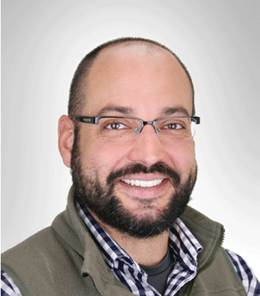 Not only has material takeoff improved with technology, but the actual estimate itself has, as well