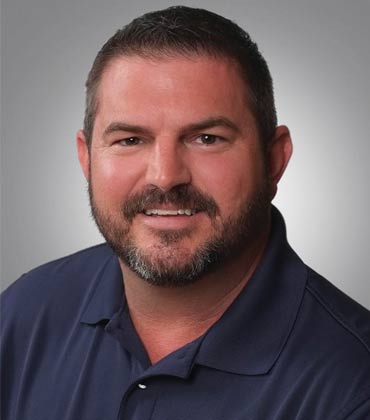 BIM, Beyond the Blueprint: Leveraging the Data Behind BIM and VDC in Modern Construction