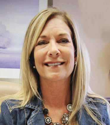 Turning Big Data into Big Money