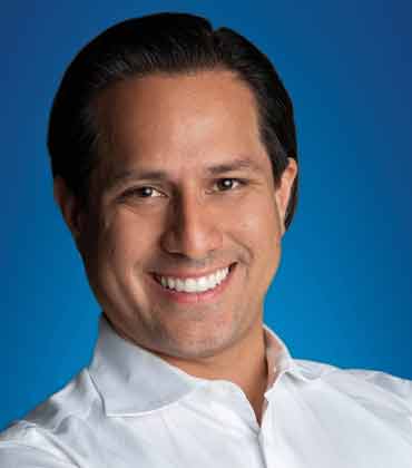 Modular Construction Today