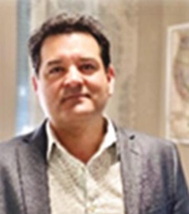 Construction Management Managing Risk In Multifamily Construction