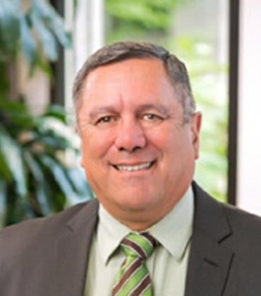 The Stigma of Job Site Inspections