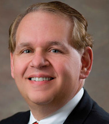 CIO Driven Collaboration