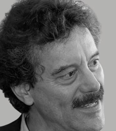 Human x machine = enhanced outcomes