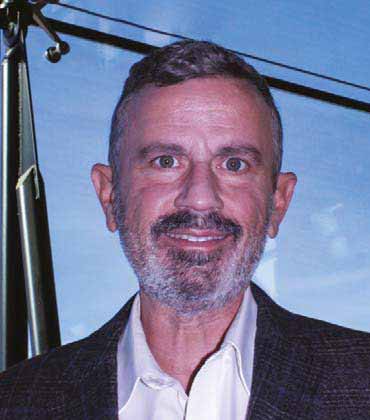 Why Structurally Glazed Building Elements are So Impressive