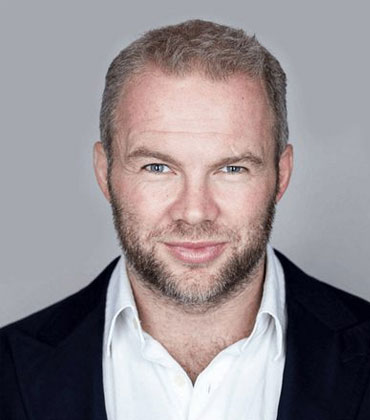 Mechanization to Automation: Transforming the Construction Space