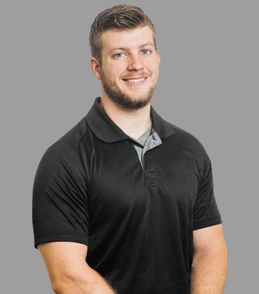 Maximizing Project Efficiency: The Strategic Integration of BIM Technology