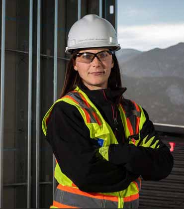 Three Steps To Set Your Design - Build Job Up For Success