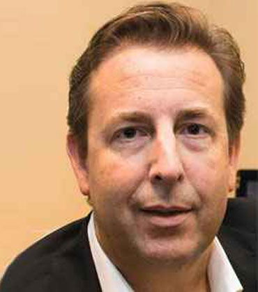 'A Programmer, A Controls Engineer and A Mathematician Walk into an X-Bar...'