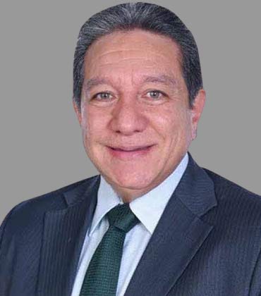 Managing Complexity in Project Execution in Latin America