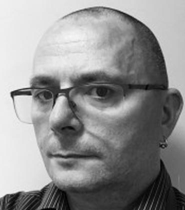 Efficient Project Management Through BIM Technology