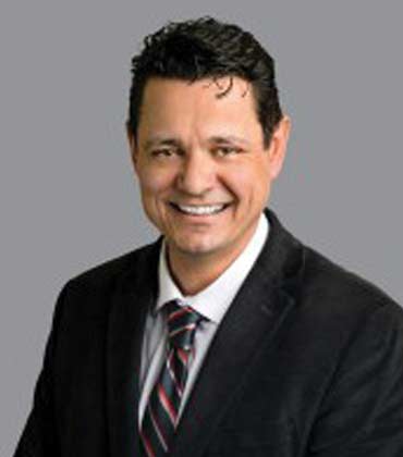 Mitigating Risk with Technology Adoption