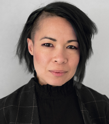 Technology and Digitisation in the Construction Industry: How we Tackle the Challenges they Bring