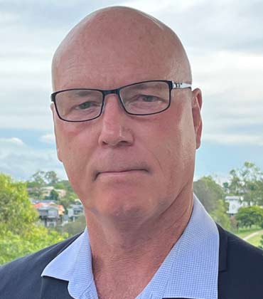 What Contributes To A Mega Projects Success Within An Asset Management Framework?