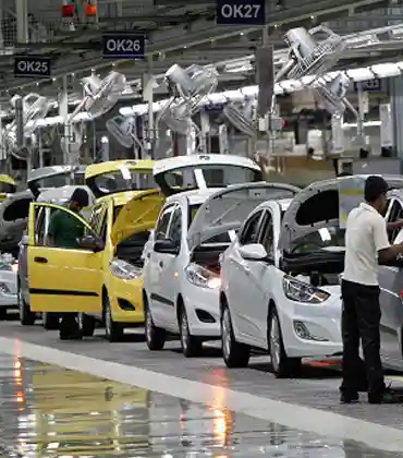 Mastering Constructability: Key To Success In Construction Projects