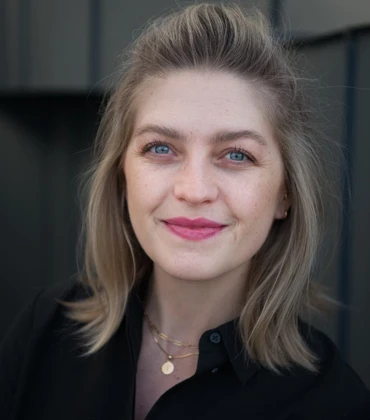 Digital Revolution of Construction Tech: Things to Consider