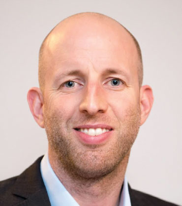 The Necessary Shift Required for Low Carbon Value Chain