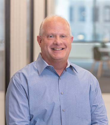 Construction Tolerance: Paying Attention to the Next Trade